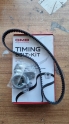ACCENT 00-06 1.3 GETZ 03-05 1.3 110 DİŞ TRİGER SET KTB566