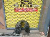 Oto Çıkma Parça / Kaporta & Karoser / Davlumbaz / Opel / Combo / Çıkma Parça 