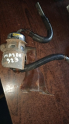 Mazda 929 benzın filtresi