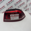 Oto Çıkma Parça / Elektrik / Stop / Volkswagen / EOS / Çıkma Parça 