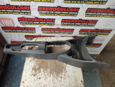 FORD FOCUS 1 ORTA KONSOL