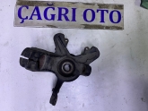 POLO İBİZA FABİA SOL TAŞIYICI 2002 2009 6Q0407255