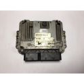Hyundai Accent Era Motor Beyni 0281015459 39100-2A611