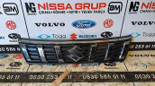 SUZUKİ VİTARA ÖN PANJUR ORJİNAL ÇIKMA YEDEK PARÇA
