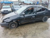 Oto Çıkma Parça / Kaporta & Karoser / Kapı / Renault / Megane / Çıkma Parça 