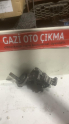 VOLKSWAGEN GRUBU AUDİ PASSAT GOLF BORA SEAT  PETROL YAG POMPASI