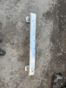 Peugeot rifter yampon demiri