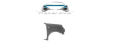 KANGOO ON CAMURLUK SAG 03 7751718632