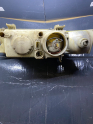 Oto Çıkma Parça / Elektrik / Far / Lada / Vega / Çıkma Parça 