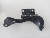 Megane IV / Fluence Kaput Menteşesi Sol Orjinal 654012880R