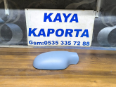 Oto Çıkma Parça / Renault / Clio / Kaporta & Karoser / Dış Ayna Gövdeleri / Sıfır Parça 
