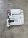 Nissan Note orijinal su fıskiye deposu 2006 - 2012