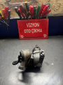 Oto Çıkma Parça / Motor / Turbo / Fiat / Doblo / Çıkma Parça 