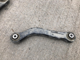 BMW 3 SERİ G20 SOL ARKA SÜSPANSİYON KOLU 6881199-01