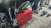Oto Çıkma Parça / Kaporta & Karoser / Kapı / Renault / Megane / Çıkma Parça 