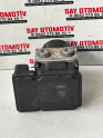 4L0614517K AUDİ Q7 ABS BEYNİ