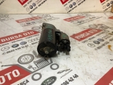Oto Çıkma Parça / Elektrik / Marş Motoru / Mercedes / ML / Çıkma Parça 