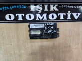 Reno Kangoo UCH Beyni çıkma orjinal  P8200584661