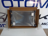 Oto Çıkma Parça / Motor / Su Radyatörü / Kia / Stonic / Sıfır Parça 