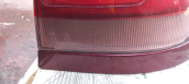 Oto Çıkma Parça / Elektrik / Stop / Mazda / 121 / Çıkma Parça 