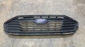 Ford connect ön panjur kt1b 8200 c