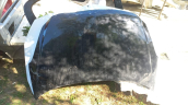OPEL CORSA D KAPUT.OTO ERKAN ÜNYE