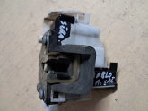 FİAT DOBLO G. AİLE SAĞ SÜRGÜLÜ KAPI KİLİDİ
