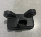 Oto Çıkma Parça / Elektrik / Esp Sensörü / Renault / Fluence / Çıkma Parça 