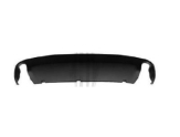 ARKA TAMPON SPOİLERİ A6 2005- SIFIR 4F5807521