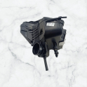 8K0133837BF A4 A5 Q5 2.0 TDİ HAVA FİLTRE KUTUSU