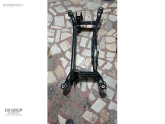 Oto Çıkma Parça / Alt Takım & Direksiyon / Arka Dingil / Chery / Tiggo / Çıkma Parça 