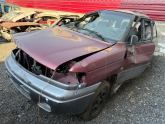 Oto Çıkma Parça / Isıtma, Soğutma & Klima / Klima Kompresörü / Mazda / MPV / Çıkma Parça 