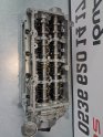 Oto Çıkma Parça / Motor / Silindir Kapağı / Audi / A4 / Çıkma Parça 