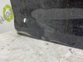 Oto Çıkma Parça / Kaporta & Karoser / Kapı / Volkswagen / Golf / Çıkma Parça 