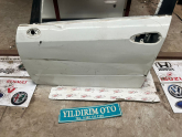 Oto Çıkma Parça / Kaporta & Karoser / Kapı / Fiat / Linea / Çıkma Parça 