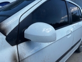 Oto Çıkma Parça / Kaporta & Karoser / Dış Ayna Komple / Hyundai / Getz / Çıkma Parça 