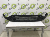 VOLKSWAGEN T-CROSS 2021 2024 ÖN TAMPON ALT SPOYLER 2GM805903E