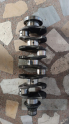 Oto Çıkma Parça / Motor / Krank / Ford / Transit / Çıkma Parça 