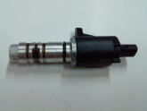 04E906455AC 1.2 1.4 TSİ EKSANTRİK MİL KUMANDA VALFI