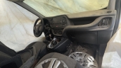 2020 FİAT DOBLO ÇIKMA ORJİNAL TORPİDO SET