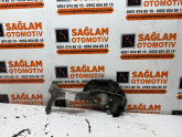ÇIKMA AUDİ A4 A5 A6 Q5 SOL ÖN TAŞIYICI 4G0407241A