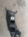 Ford Focus Mk4 Isıtıcı Hava Çıkış Kanalı Sağ - JX7B-18C298-AE
