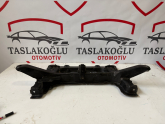 Oto Çıkma Parça / Alt Takım & Direksiyon / Travers / Citroen / Xsara / Çıkma Parça 