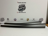 MEGANE 3 FLUENCE TORPİDO ÇITASI ORJİNAL 684129333R