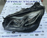 MERCEDES W213 Multibeam Sol Led Far A2139069508