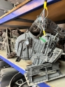 RENAULT MASTER 3 KALORİFER KUTUSU