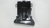 84780-5K900TH HD 75 04- KÜLLÜK