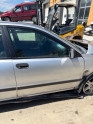 Oto Çıkma Parça / Kaporta & Karoser / Kapı / Volvo / S40 / Çıkma Parça 