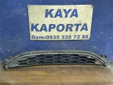 Oto Çıkma Parça / Kaporta & Karoser / Panjur / Honda / HR-V / Çıkma Parça 