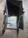 Oto Çıkma Parça / Elektrik / Akü / Ford / Focus / Çıkma Parça 